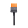 DJI Kabel ładowania SDC XT60 (12V) - 1349998 - zdjęcie 3